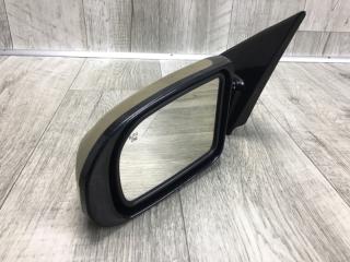 Зеркало левое MAXIMA A35 08-15