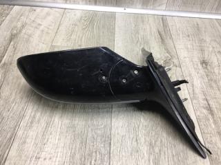 Зеркало левое MAXIMA A35 08-15