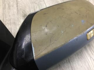 Зеркало левое MAXIMA A35 08-15