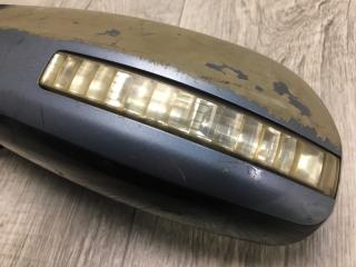 Зеркало левое MAXIMA A35 08-15