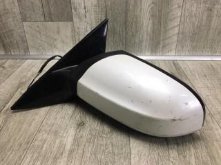 Зеркало левое MAXIMA A35 08-15