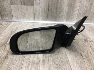 Зеркало левое MAXIMA A35 08-15