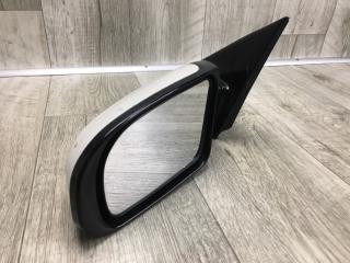 Зеркало левое MAXIMA A35 08-15