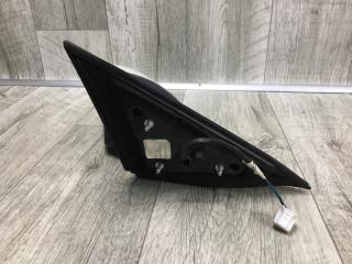 Зеркало левое MAXIMA A35 08-15