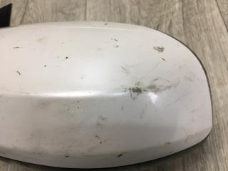 Зеркало левое MAXIMA A35 08-15