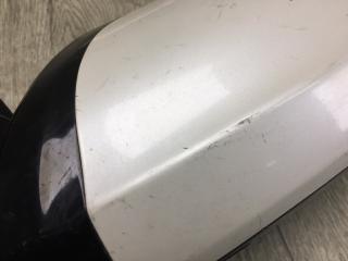 Зеркало левое MAXIMA A35 08-15