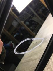 Зеркало левое MAXIMA A35 08-15