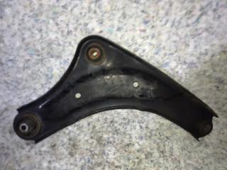 Рычаг передней подвески нижний левый LEAF 10-17