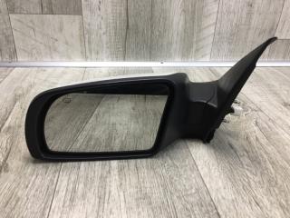 Зеркало левое NISSAN ALTIMA L32 07-12