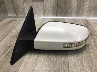 Зеркало левое NISSAN ALTIMA L32 07-12 L32
