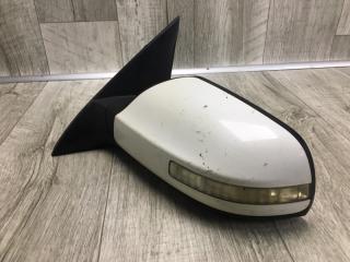 Зеркало левое ALTIMA L32 07-12 L32