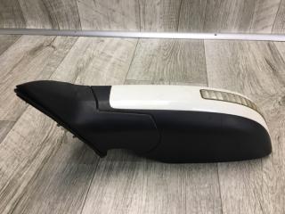 Зеркало левое ALTIMA L32 07-12 L32