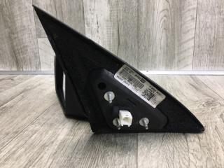 Зеркало левое ALTIMA L32 07-12 L32