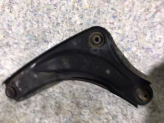 Рычаг передней подвески нижний правый LEAF 10-17