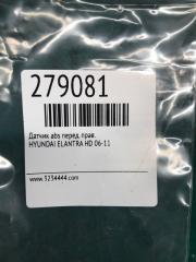 Датчик ABS передний правый ELANTRA HD 06-11