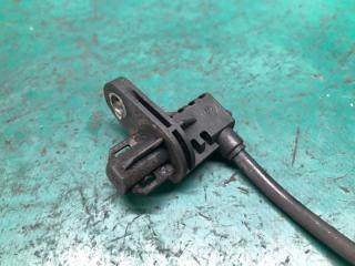 Датчик ABS передний правый HYUNDAI ELANTRA HD 06-11