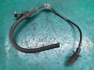 Датчик ABS задний левый MITSUBISHI OUTLANDER XL 05-13