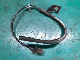 Датчик ABS задний левый MITSUBISHI OUTLANDER XL 05-13