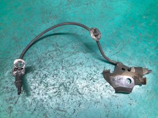 Датчик ABS передний TOYOTA PRIUS - 30 09-17