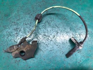 Датчик ABS передний TOYOTA PRIUS - 30 09-17