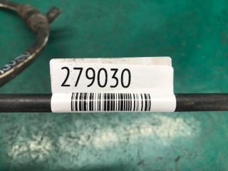 Трос стояночного тормоза левый OUTLANDER XL 05-13