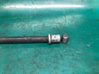 Трос стояночного тормоза левый MITSUBISHI OUTLANDER XL 05-13