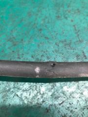 Трос стояночного тормоза левый OUTLANDER XL 05-13