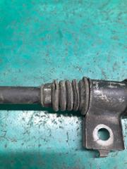 Трос стояночного тормоза левый OUTLANDER XL 05-13