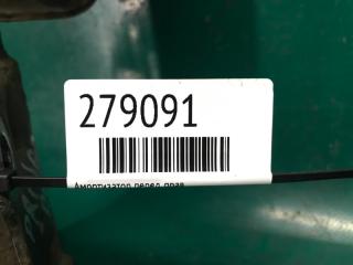 Амортизатор передний правый PRIUS - 30 09-17