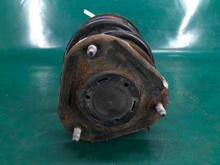 Амортизатор передний правый PRIUS - 30 09-17