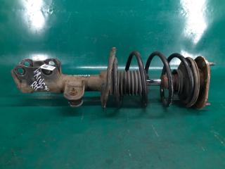 Амортизатор передний правый PRIUS - 30 09-17