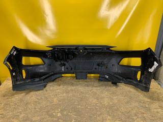 Бампер передний KONA OS 17-23