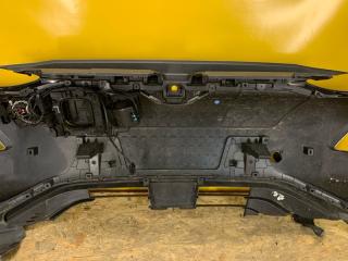 Бампер передний KONA OS 17-23