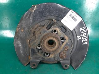 Ступица задняя правая OUTLANDER XL 05-13