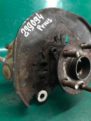 Кулак поворотный правый PRIUS - 30 09-17