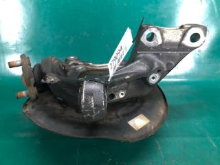 Кулак поворотный правый PRIUS - 30 09-17