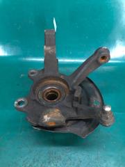 Кулак поворотный передний правый X-TRAIL T30 01-07