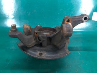 Кулак поворотный передний правый X-TRAIL T30 01-07