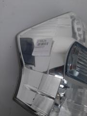 Фонарь наружный задний левый PRIUS PLUS 11-14