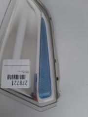 Указатель поворота передний левый LEAF 10-17