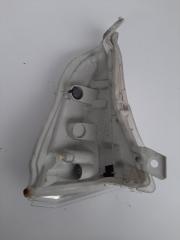 Указатель поворота передний левый NISSAN LEAF 10-17