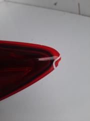 Фонарь наружный задний правый CX-5 (KE) 11-17