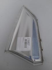 Указатель поворота передний левый LEAF 10-17