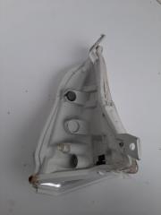 Указатель поворота передний левый NISSAN LEAF 10-17