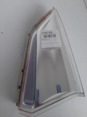 Указатель поворота передний правый LEAF 10-17