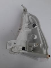 Указатель поворота передний правый NISSAN LEAF 10-17