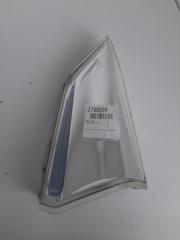 Указатель поворота передний правый LEAF 10-17