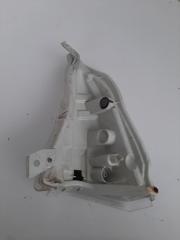 Указатель поворота передний правый NISSAN LEAF 10-17