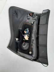 Фонарь наружный задний правый PRIUS PLUS 11-14
