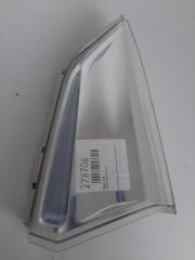 Указатель поворота передний правый LEAF 10-17